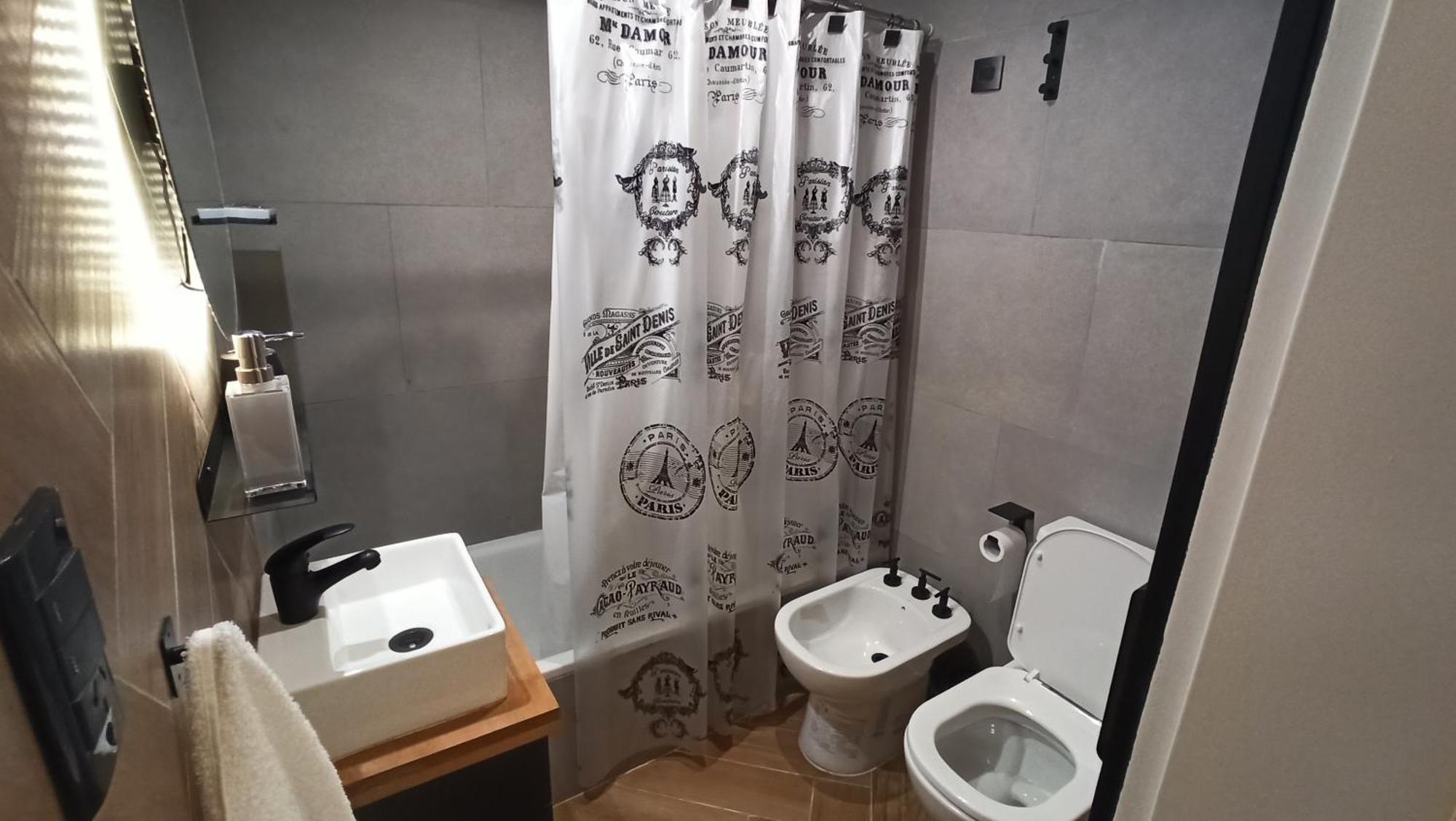 Appartement Palermo Vibes, In Walking Distance